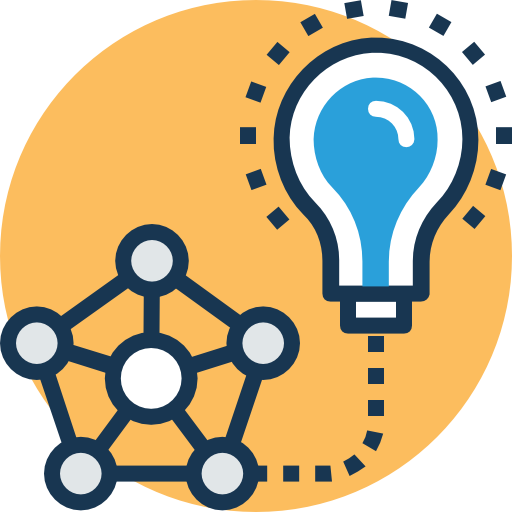 قدرت ضمیر ناخوداگاه