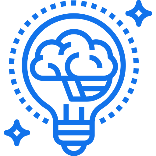 قدرت تشخصیص ضمیر ناخوداگاه