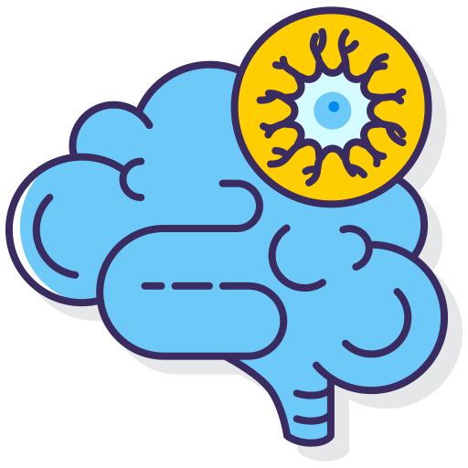 قوانین حاکم بر ضمیر ناخودآگاه