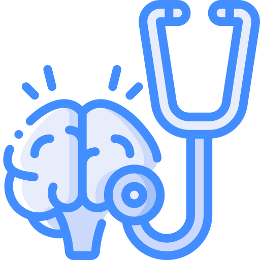 روش برنامه ریزی ضمیر ناخوداگاه