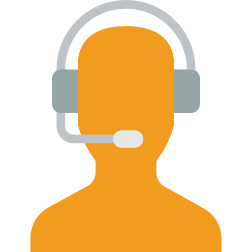 چرا تغییر باورها در زمان هشیاری سخت است